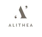 Alithea Health