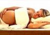 TLC Massage - Pregnancy Massage