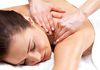 Stay Tuned Sports Medicine - Massage & Podiatry