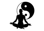 Holistic Health and Healing Centre - Kinesiology and Kinesiology Classes