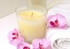 Earthly Birth - Workshops