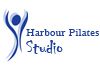 Harbour Pilates Studio-Accredited Pilates Studio