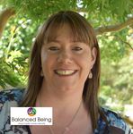 Kinesiologist, NLP Practitioner & Mindset Coach