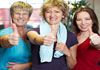Inspired For Success Hypnotherapy - Virtual Gastric Banding