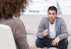 Port Phillip Psychology - Counselling & Psychology