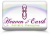 Heaven on Earth Holistic Therapies - Massage Therapies