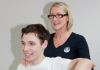 Elemental Health - Osteopathy