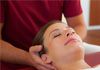 Elemental Health - Craniosacral Therapy