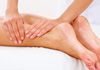 Elemental Health - Lymphatic Drainage & Myofascial Release
