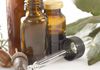 Elemental Health - Homoeopathy