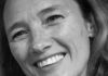 Healthy Touch Kinesiology - Touch For Health