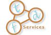 TFD Services - Workplace Services and Training