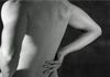 Natural Balance Kinesiology Centre - Kinesiology