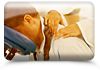 Lumiere Healing & Massage - Speciality Massage Therapies