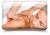 Lumiere Healing & Massage - Remedial Massage