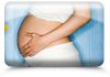 Lumiere Healing & Massage - Pregnancy Massage