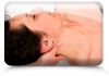 Lumiere Healing & Massage - Lymphatic Drainage