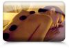 Lumiere Healing & Massage - Hot Stone Massage