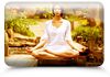 Lumiere Healing & Massage - Reiki