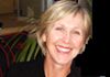 Jane Daisley-Snow - Gestalt Therapy