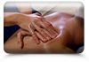Get Well Naturally Health Clinic - Massage Therapy & Bowen