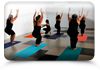 Kula Yoga & Wellness - Corporate Yoga
