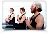 Kula Yoga & Wellness - Yoga Classes