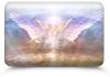 The Creative Heart - Healing Services