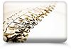 Healthwise - Osteopathy & Chiropractic