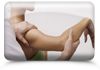 Thornbury Physiotherapy & Sports Medicine Centre - Physiotherapy Services