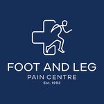 Advanced Non-surgical Podiatry Treatments