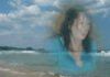 INNER DEPTHS HYPNOSIS- HYPNO-BAND GASTRIC BAND SPECIALIST