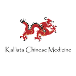Kallista Chinese Medicine - Acupuncture & Chinese Medicine