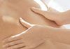 Coolum Bowen & Massage - Massage Treatments