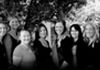 About Us - Doncaster Osteopathic Clinic & Wellness Centre
