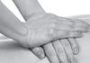 Physio Fit Studio - Massage Treatments