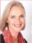 Danielle Aitken Clinical Hypnotherapy and Counseling