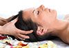 Relax & Enjoy Health - Massage Treatments