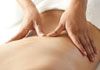 Chiroease - Massage Therapy