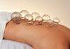 Chiroease - Additional Therapies