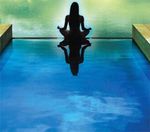 Eltham Natural Healing Centre
