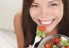 The Body Doctor - Irritable Bowel Syndrome