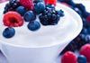 The Body Doctor - Weight Control & Food Addictions