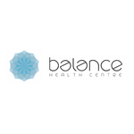 Balance Health Centre - Reflexology