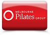 Melbourne Pilates Group - Pilates Classes