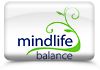 Mindlife Balance - Counselling