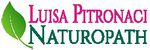 Luisa Pitronaci Naturopath