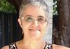 Lucilia Sampaio - Reiki