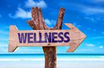 The Glen Back Care and Sports Therapy - Therapy Services