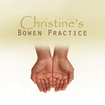 Christine's Bowen Service 